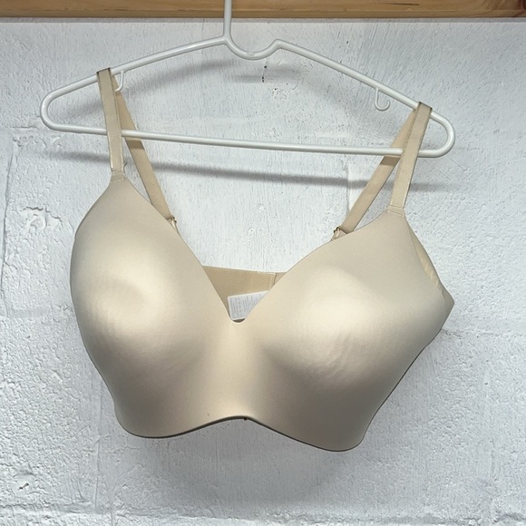 Knix Wingwoman Contour Bra Size 8 - Picture 2 of 8